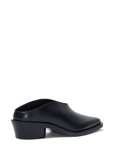 scarpe PROENZA SCHOULER | Scarpe | PS42020A999BLACK